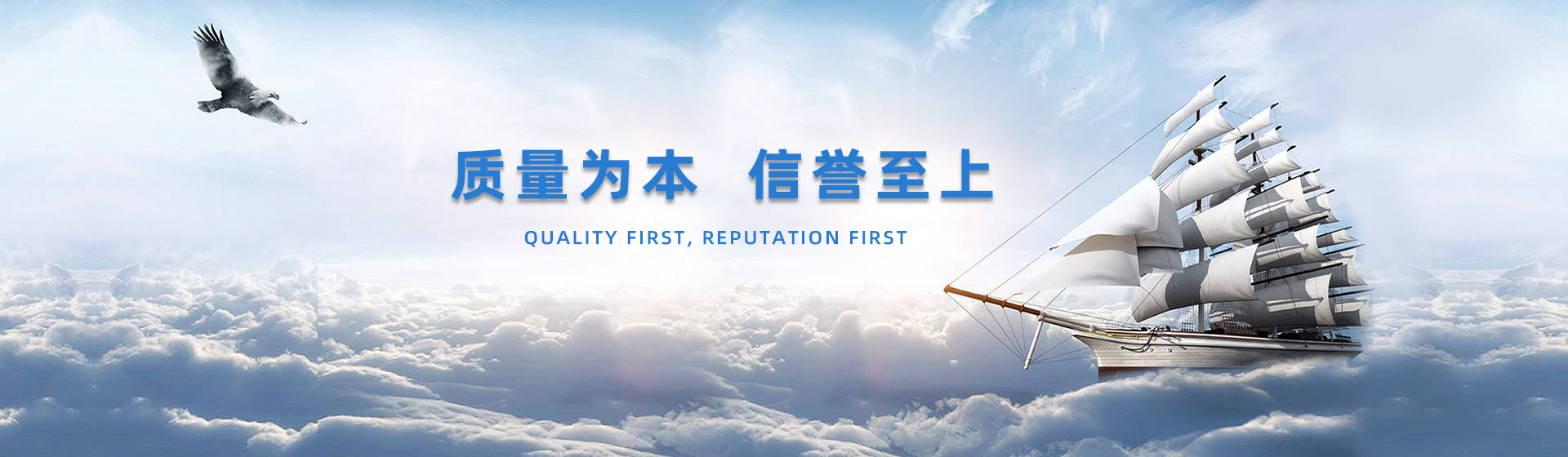 五峰分气缸厂家|五峰分汽包|五峰蒸汽分气缸|五峰锅炉分汽缸|五峰分汽缸