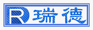 五峰分气缸厂家|五峰分汽包|五峰蒸汽分气缸|五峰锅炉分汽缸|五峰分汽缸